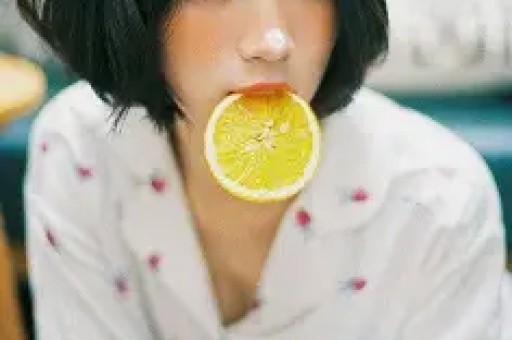 一挑担子 一城烟火