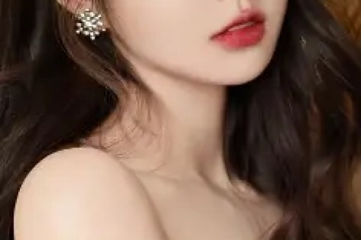 这5位才是歌坛清流！不炒作、不滥情、不媚俗一出手却都是王炸