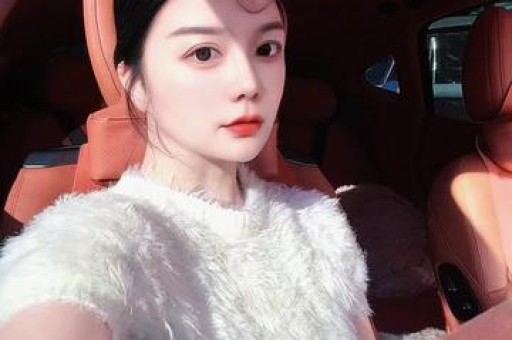 一手好牌打稀烂！本想整垮李荣浩没想到自己先被扒个底朝天