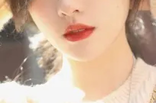 315第一曝！网红“刘文祥”塌房了