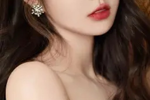 别被忽悠了！网红韩安冉曝带货潜规则大主播低价割韭菜