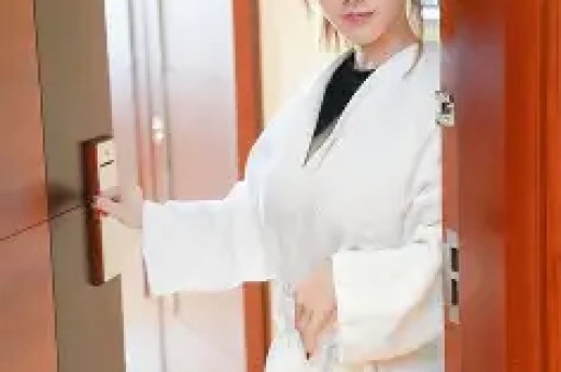 网红深夜爆料多位明星工作室紧急发声：造谣