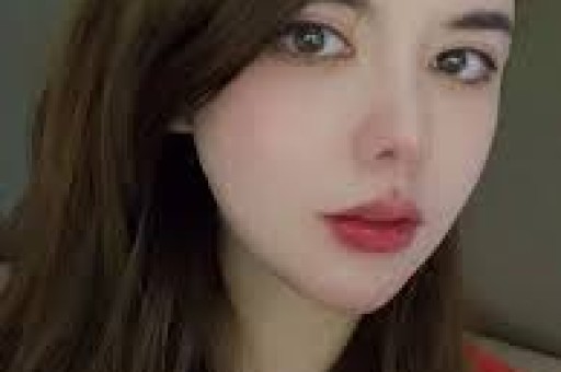 戏子误国!开年第一个月被官媒点名批评的这3位明星没一个冤枉的