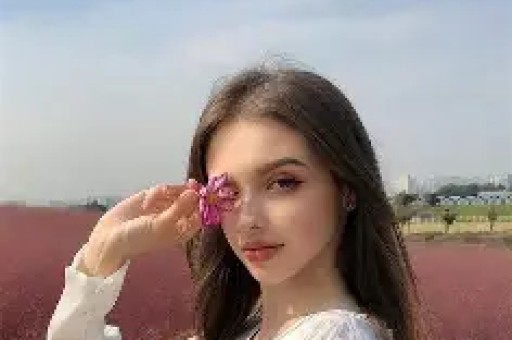 光伏组件龙头集体亏损下半场从“比产能”转向“比盈利”