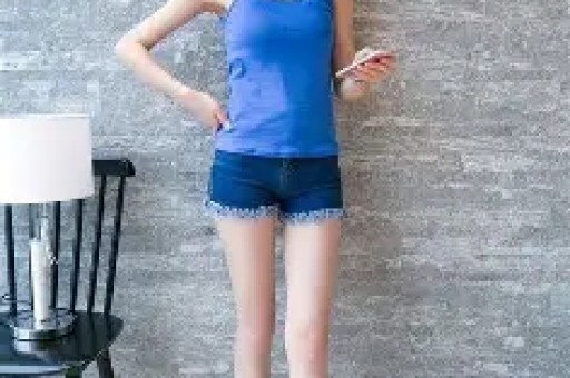 越洗越黑！小S丈夫发大S灵堂照撩粉她力挺的样子真让人心寒