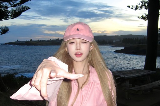 网红女记者仗着记者身份恶意退款退货商家