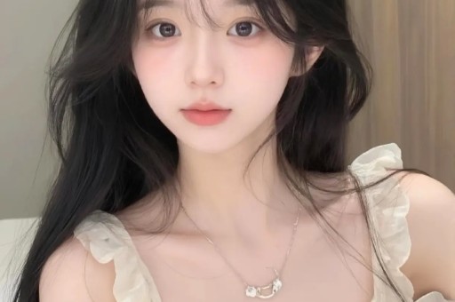 网红保健品优思益被曝造假代工巨头仙乐健康遭“牵连”：已开展全面核查正筹划赴港上市