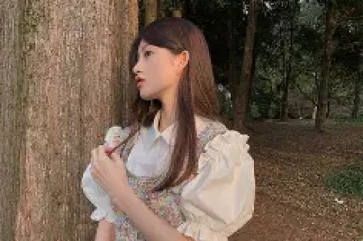 今日八卦新闻_明星八卦_最新 最近娱乐新闻-闽南网