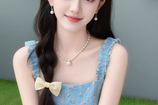 杀疯了！2026赵丽颖王者归来娱乐圈乱象里独善其身