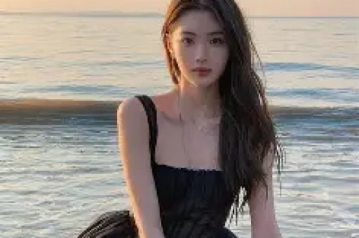 一日三瓜！姚晨离婚、周冬雨刘昊然结婚、黄景瑜许魏洲同框