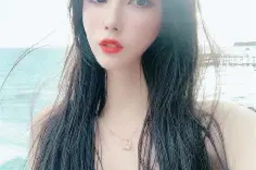 Ruler无缘名古屋亚运会！韩网曝偷税细节：转移资产给父亲发工资