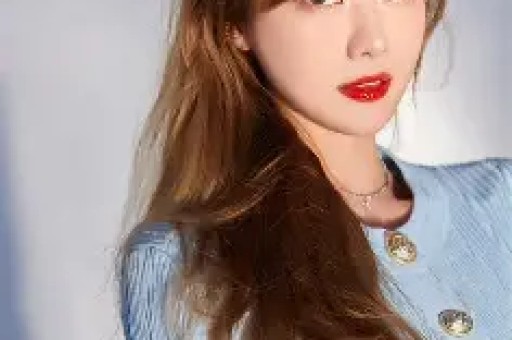 丑闻！白人网红“偷”走黑人模特身体被抓包后竟甩锅AI