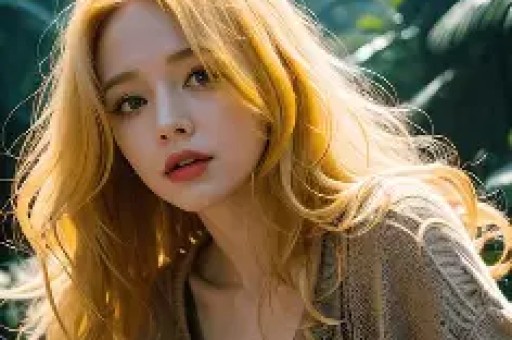 陪玩陪睡只是冰山一角、肉体出轨都不算事娱乐圈的乱象不堪入目