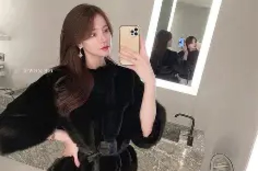 吸毒、出轨、骗大学生堕胎上海歌手罗中旭被黑的到底有多惨？