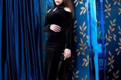 TES上单曝光kanavi黑历史！训练赛中途去吃外卖9位选手等他吃饭