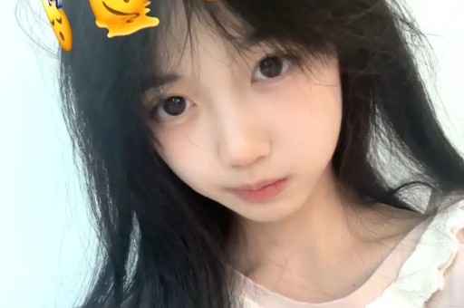 优思益塌房始末：明星集体道歉背后假洋牌与代工厂的真相