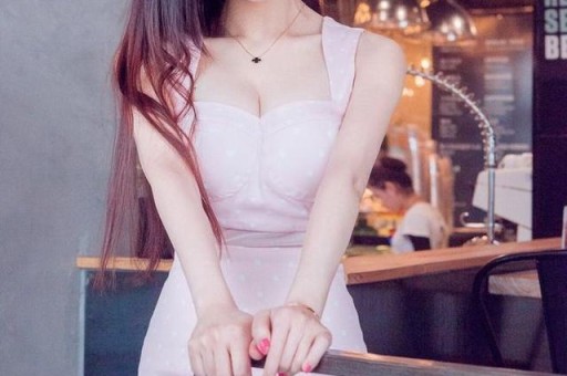 网红自爆睡遍顶流