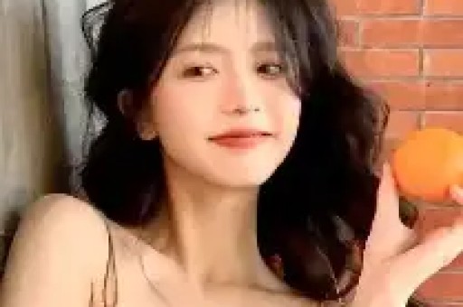 大瓜！张雨绮风波2个月后被身边人曝出怀孕目前低调养胎中