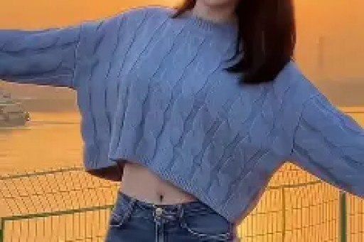 晴天曝Kanavi大瓜训练赛暂停吃饭！LCK怀疑被骗他不像S级打野