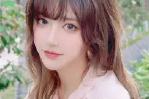 陪玩陪睡仅冰山一角！继关晓彤“遭殃”后千万网红再曝娱圈猛料