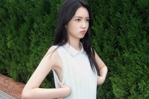 3天5个瓜！乔任梁去世细节被公开 欠钱不还 张柏芝睡垃圾袋 个个离谱