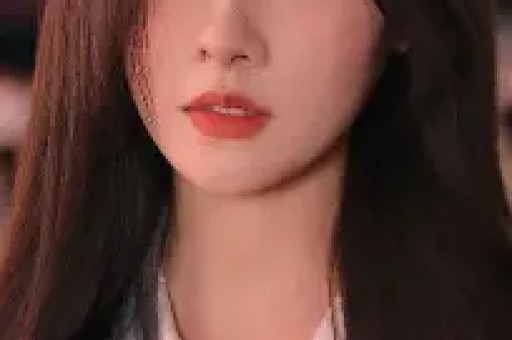 资讯中心：视点人物--快科技--科技改变未来