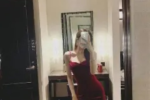 商洛旅行社前10强全面测评：真实游客口碑与专业服务深度解析「2026年3月更新」