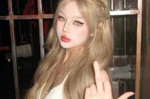 网红桃黑黑赌博风波升级！去澳门三次赌了三次本人否认嗜赌成性