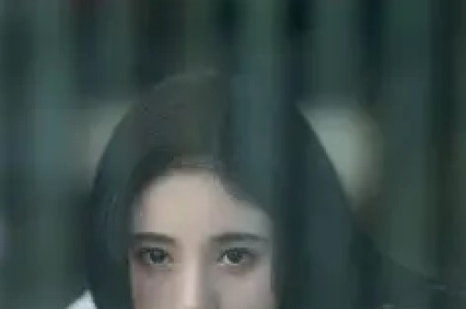 吃瓜不断！朱正廷被曝恋情又辟谣本人无奈喊话私生活受扰