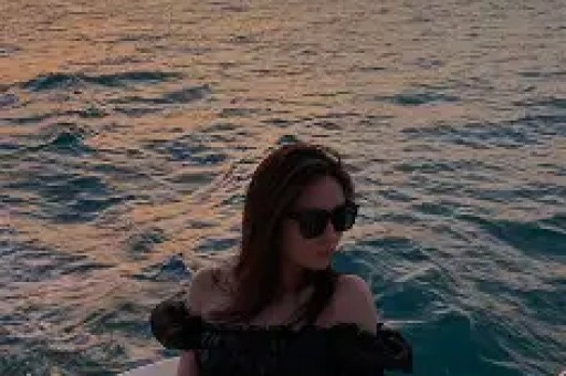 厦门远华走私案