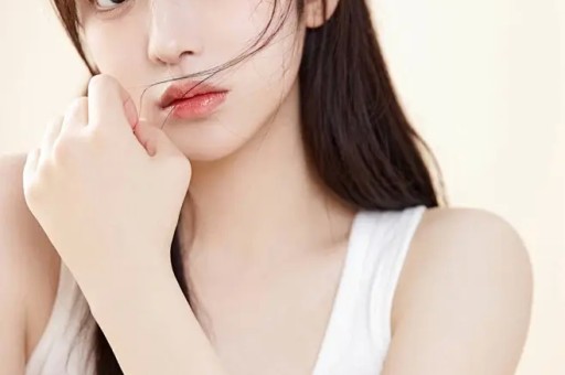 主播最新资讯-快科技--科技改变未来