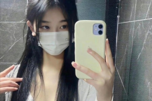 28万买来1750元月薪每天工作16小时：这起3500万热度的求职惨剧