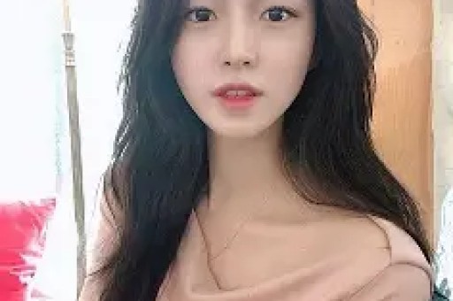 带货直播间已成C端企业重大舆情集中地