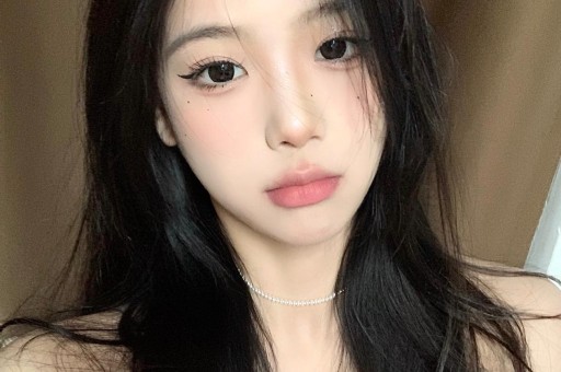 网红郭有才从“百万直播间”到“寥寥无几”如今过的怎样了？