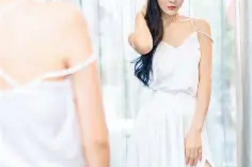 网红董赤赤发声患有严重抑郁