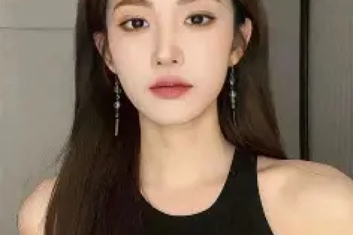 王曼昱赢球不到24小时恶心的一幕出现樊振东那句话没说错