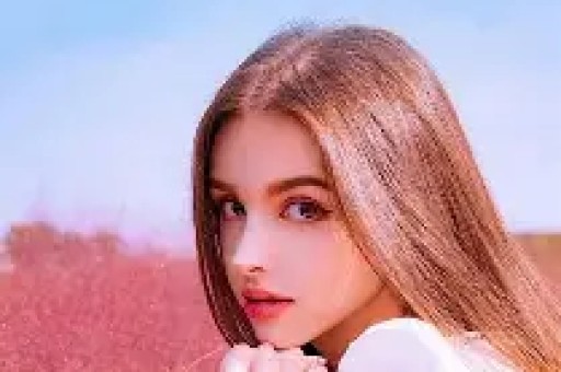 25岁男子猥亵20余名独行女性获刑8个月；“自己在淋雨却为小动物遮风挡雨”外卖小哥大雨中救断腿小狗感动无数网友｜三工晨报