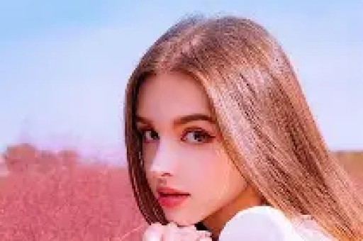 孙莉别碰电视剧了！当好黄磊太太、多多妈妈保后半生口碑