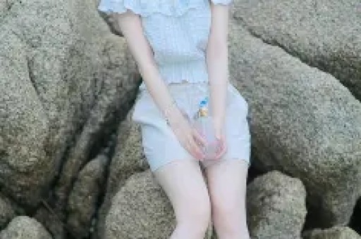 全都逃不掉！全红婵霸凌证据提交陈都灵遭殃陈芋汐做法太高明