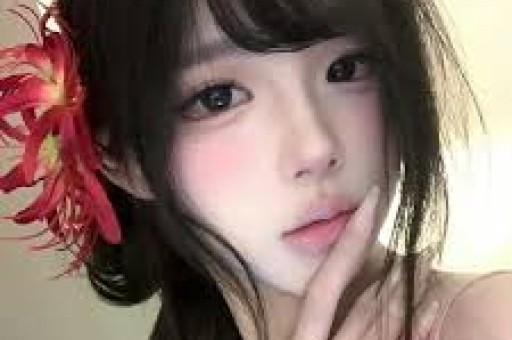 月评指数期货分析新闻热点黑色金属大宗商品钢铁行业资讯信息-我的钢铁网